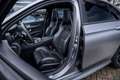 Mercedes-Benz E 63 AMG S 4MATIC Premium Plus 1 Edition|Carbon Pakket|Scha Gris - thumbnail 11
