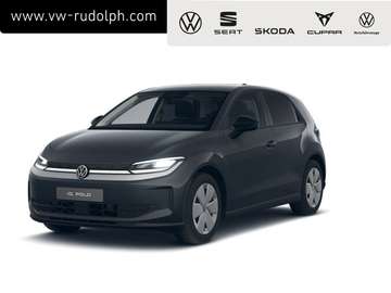 Life 155 kW (211 PS) 52 kWh