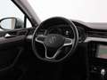 Volkswagen Passat 2.0 TDI Business Aut MATRIX RADAR NAVI PDC Silber - thumbnail 12