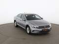 Volkswagen Passat 2.0 TDI Business Aut MATRIX RADAR NAVI PDC Silber - thumbnail 5