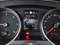 Volkswagen Passat 2.0 TDI Business Aut MATRIX RADAR NAVI PDC Silber - thumbnail 18