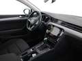 Volkswagen Passat 2.0 TDI Business Aut MATRIX RADAR NAVI PDC Silber - thumbnail 13