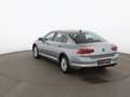 Volkswagen Passat 2.0 TDI Business Aut MATRIX RADAR NAVI PDC Silber - thumbnail 7