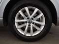 Volkswagen Passat 2.0 TDI Business Aut MATRIX RADAR NAVI PDC Silber - thumbnail 25