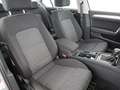 Volkswagen Passat 2.0 TDI Business Aut MATRIX RADAR NAVI PDC Silber - thumbnail 14