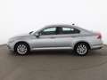 Volkswagen Passat 2.0 TDI Business Aut MATRIX RADAR NAVI PDC Silber - thumbnail 6