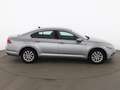 Volkswagen Passat 2.0 TDI Business Aut MATRIX RADAR NAVI PDC Silber - thumbnail 4