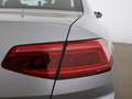 Volkswagen Passat 2.0 TDI Business Aut MATRIX RADAR NAVI PDC Silber - thumbnail 9