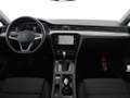 Volkswagen Passat 2.0 TDI Business Aut MATRIX RADAR NAVI PDC Silber - thumbnail 11