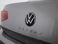 Volkswagen Passat 2.0 TDI Business Aut MATRIX RADAR NAVI PDC Silber - thumbnail 8