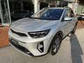 Kia Stonic Stonic 1.2 MPI Style Special Edition Argento - thumbnail 3