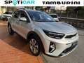 Kia Stonic Stonic 1.2 MPI Style Special Edition Argento - thumbnail 1