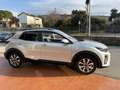 Kia Stonic Stonic 1.2 MPI Style Special Edition Argento - thumbnail 4