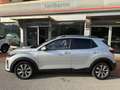 Kia Stonic Stonic 1.2 MPI Style Special Edition Argento - thumbnail 8
