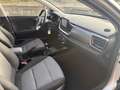 Kia Stonic Stonic 1.2 MPI Style Special Edition Argento - thumbnail 12