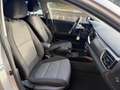 Kia Stonic Stonic 1.2 MPI Style Special Edition Argento - thumbnail 14