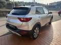 Kia Stonic Stonic 1.2 MPI Style Special Edition Argento - thumbnail 5