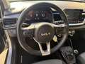 Kia Stonic Stonic 1.2 MPI Style Special Edition Argento - thumbnail 10