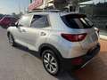 Kia Stonic Stonic 1.2 MPI Style Special Edition Argento - thumbnail 7
