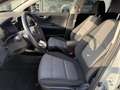 Kia Stonic Stonic 1.2 MPI Style Special Edition Argento - thumbnail 11