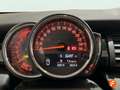 MINI Cooper CABRIO Beige - thumbnail 8