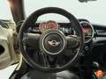 MINI Cooper CABRIO Beige - thumbnail 10