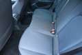 SEAT Ibiza 1,0 ECO TSI FR*ACC*LED*NAVI* Grau - thumbnail 11