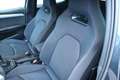 SEAT Ibiza 1,0 ECO TSI FR*ACC*LED*NAVI* Grau - thumbnail 10