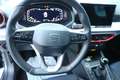 SEAT Ibiza 1,0 ECO TSI FR*ACC*LED*NAVI* Grau - thumbnail 8