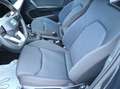 SEAT Ibiza 1,0 ECO TSI FR*ACC*LED*NAVI* Grau - thumbnail 9