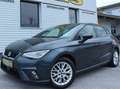 SEAT Ibiza 1,0 ECO TSI FR*ACC*LED*NAVI* Grau - thumbnail 1