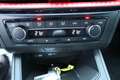 SEAT Ibiza 1,0 ECO TSI FR*ACC*LED*NAVI* Grau - thumbnail 18