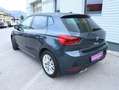 SEAT Ibiza 1,0 ECO TSI FR*ACC*LED*NAVI* Grau - thumbnail 7
