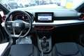 SEAT Ibiza 1,0 ECO TSI FR*ACC*LED*NAVI* Grau - thumbnail 14