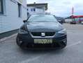 SEAT Ibiza 1,0 ECO TSI FR*ACC*LED*NAVI* Grau - thumbnail 3