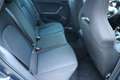 SEAT Ibiza 1,0 ECO TSI FR*ACC*LED*NAVI* Grau - thumbnail 12