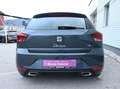 SEAT Ibiza 1,0 ECO TSI FR*ACC*LED*NAVI* Grau - thumbnail 6