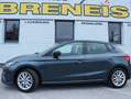 SEAT Ibiza 1,0 ECO TSI FR*ACC*LED*NAVI* Grau - thumbnail 2
