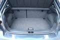 SEAT Ibiza 1,0 ECO TSI FR*ACC*LED*NAVI* Grau - thumbnail 21