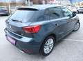 SEAT Ibiza 1,0 ECO TSI FR*ACC*LED*NAVI* Grau - thumbnail 5