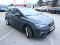 SEAT Ibiza 1,0 ECO TSI FR*ACC*LED*NAVI* Grau - thumbnail 4