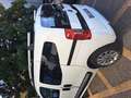 Fiat Qubo QUBO 1.3 MJT 95 CV Trekking Bianco - thumbnail 10