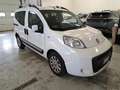 Fiat Qubo QUBO 1.3 MJT 95 CV Trekking Bianco - thumbnail 1