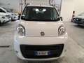 Fiat Qubo QUBO 1.3 MJT 95 CV Trekking Bianco - thumbnail 5