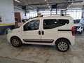 Fiat Qubo QUBO 1.3 MJT 95 CV Trekking Bianco - thumbnail 6