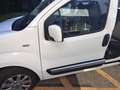 Fiat Qubo QUBO 1.3 MJT 95 CV Trekking Bianco - thumbnail 8