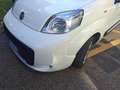 Fiat Qubo QUBO 1.3 MJT 95 CV Trekking Bianco - thumbnail 7