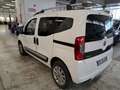 Fiat Qubo QUBO 1.3 MJT 95 CV Trekking Bianco - thumbnail 2