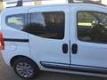 Fiat Qubo QUBO 1.3 MJT 95 CV Trekking Bianco - thumbnail 14