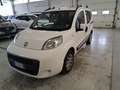Fiat Qubo QUBO 1.3 MJT 95 CV Trekking Bianco - thumbnail 4